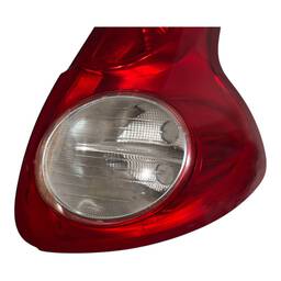 LANTERNA TRASEIRA DIREITA PALIO G5 12/17