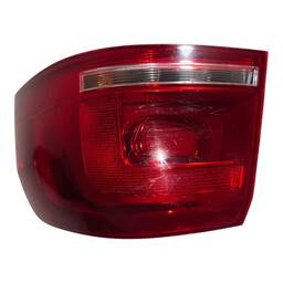 LANTERNA TRASEIRA DIREITA SPACEFOX 11/14 (CANTO)