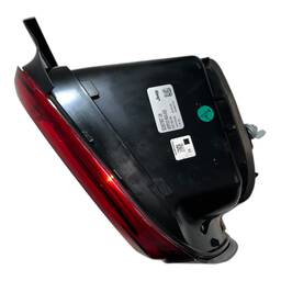 LANTERNA TRASEIRA ESQUERDA JEEP RENEGADE 2020 2021 A 2022