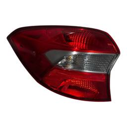 LANTERNA ESQUERDA KA HATCH 2015 2016 A 2018