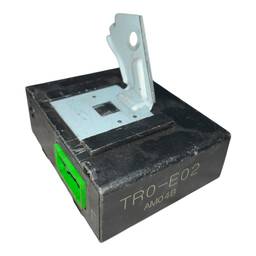 Modulo Rele Honda Civic 2013 a 2016 2.0 TR0E02