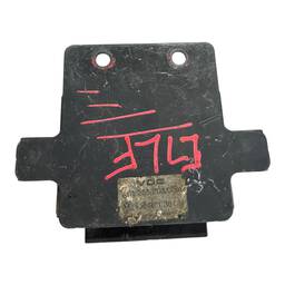 MODULO ESTACIONAMENTO GOLF VOLKSWAGEN SENSOR RÉ1J0 919 283 A