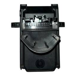 MÓDULO DIAGNÓSTICO ECOSPORT TITANIUM 2020 H1BT14F642CE B1160