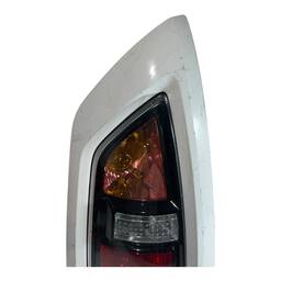 LANTERNA TRASEIRA ESQUERDA SOUL 2010 A 2014