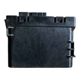 MÓDULO SENSORESTACIONAMENTO COBALT/ONIX/PRISMA CÓD 2344-4865