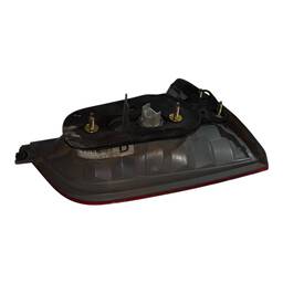 LANTERNA TRASEIRA DIREITA CIVIC 2007 2008 A 2011 (MALA)