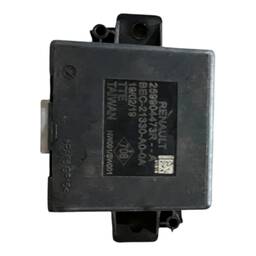 MÓDULO SENSOR ESTACIONAMENTO RENAULT DUSTER 2016 259904473R