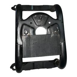 SUPORTE ESTEPE TAMPA TRAS FORD ECOSPORT 2014/2020 CN15N47076