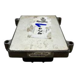 modulo injeção celta corsa DYDF 93315496