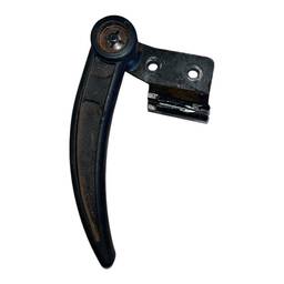 PUXADOR  ABERTURA CAPÔ GOL SAVEIRO SANTANA