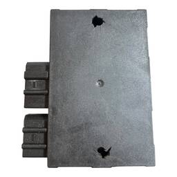 MODULO CONFORTO GOLFMK4 BORA JETTA PASSAT B5B3 1C0959799B