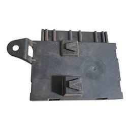 MODULO CONFORTO G5 G6 SAVEIRO FOX 500 959 800 A