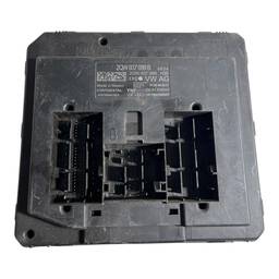 módulo conforto polo Virtus t-Cross Nivus 18/25 2QW937089B