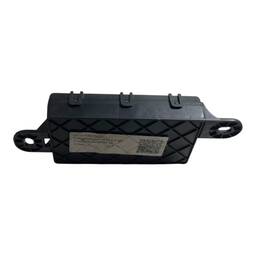 MODULO CONFORTO ECOSPORT NEW FIESTA 2013/2018 CN15-14B118-ΑΕ