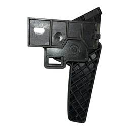 PUXADOR CAPO POLO VIRTUS GOLF JETTA NIVUS PASSAT TCROSS TIGU