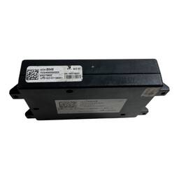 MODULO INTERFACE CRUZE, ONIX, PRISMA E COBALT 42348648 93527