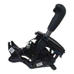 ALAVANCA CAMBIO HONDA FIT CITY WR-V 1.5 AUT 2015 2016 A 2021