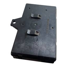 MÓDULO CONFORTO BCM STRADA PALIO SIENA 14/21L3 51903722