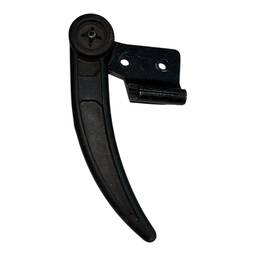 PUXADOR CAPO DIANTEIRO GOL SAVEIRO  G1 A G5