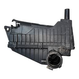 CAIXA FILTRO DE AR - PEUGEOT 206 / 307 / 308 C3 1.4 1.6 1.0