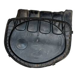 TAMPA CAIXA FILTRO AR VW GOL PARATI G2 G3 1.0 AT 1997 2005