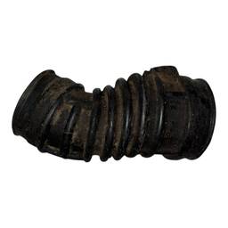 MANGUEIRA FILTRO AR TBI CORSA CELTA SEM SENSOR 1.0 1.4