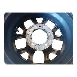 RODA ARO SUZUKI JIMNY SIERRA 2020 STEPE