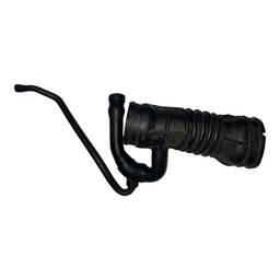 MANGUEIRA DO FILTRO DE AR PALIO/WEEKEND UNO FIRE 1.0 1.3