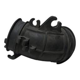 MANGUEIRA CAIXA FILTRO AR HONDA CIVIC 1.8 08/14 