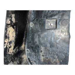 CAPA PROTETORA CORREIA NEW FIESTA 2013/2019 D3BB-6775-AR