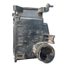 BASE CAIXA FILTRO AR CERATO I30 1.6 2.0 16V 2008 A 2012