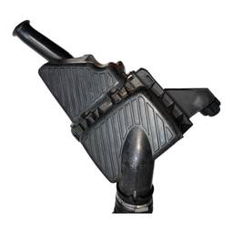 CAIXA FILTRO DE AR CELTA PRISMA 2007 A 2014 1.4