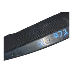 TELA PROTEÇÃO CAIXA VENTILAÇÃO FORD KA 14/21 