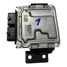 MÓDULO DE INJEÇÃO RENAULT KWID 0.261.S19.094 /ME17.9.23