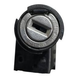 KIT INJEÇÃO MODULO FIAT UNO 1.0 8V 2005/2009 55220205