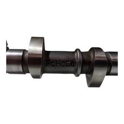 COMANDO DE VALVULA ADMISSÃO LAND ROVER EVOQUE 2.0 2013 GASO