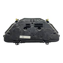 PAINEL INSTRUMENTO COROLLA GLI XEI 1.8 15 A 19 A2C86328000 P