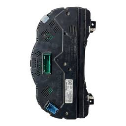 KIT MODULO INJEÇÃO FIAT PALIO STRADA 2014 Á 2016 55251995