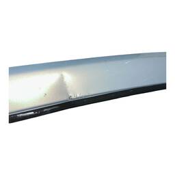 PORTA TRASEIRA ESQUERDA LOGAN 2008 2009 A 2013