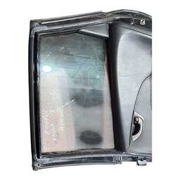 PORTA TRASEIRA DIREITA FIT 2009 2010 A 2014