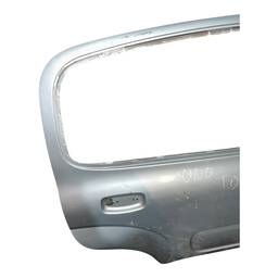 PORTA TRASEIRA DIREITA UNO 2011 A 2021 S/ FURO MOLDUR