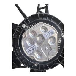 VENTOINHA VOLKSVAGEN JETTA 2.5 2010