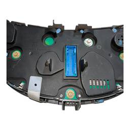 PAINEL INSTRUMENTO CORSA MONTANA 2006/2012 1.4 93356282HN