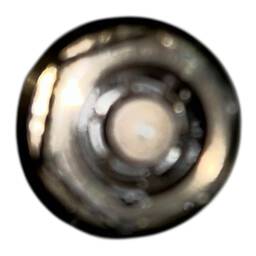 PARAFUSO POLIA COMANDO KA 1.0 3C 12V 2014/2021