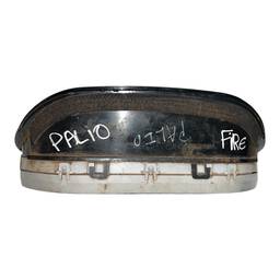 PAINEL INSTRUMENTOS FIAT PALIO UNO SIENA 2002/2010 51786082