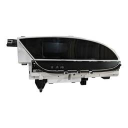 PAINEL INSTRUMENTOS TOYOTA ETIOS X 1.3 2017