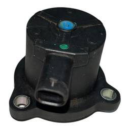 VALVULA SOLENOIDE DO TURBO ONIX TRACKER 1.0 TURBO 2020 - 554