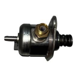 BOMBA DE ALTA VOLKSWAGEN AUDI A3 A4 Q3 TIGUAN PASSAT GOLF A1