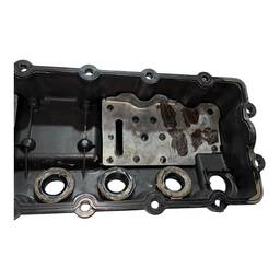 TAMPA VÁLVULAS PALIO GRAND SIENA IDEA 1.6 1.8 16V 15/20