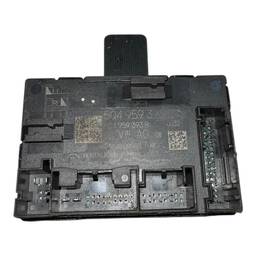 módulo conforto porta Jetta Golf Audi 5Q4959393L/B 